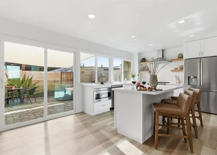 Holiday home Hideaway - In Old Town Scottsdale-walk To Downtown
