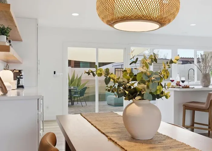 Holiday home Hideaway - In Old Town Scottsdale-walk To Downtown Scottsdale