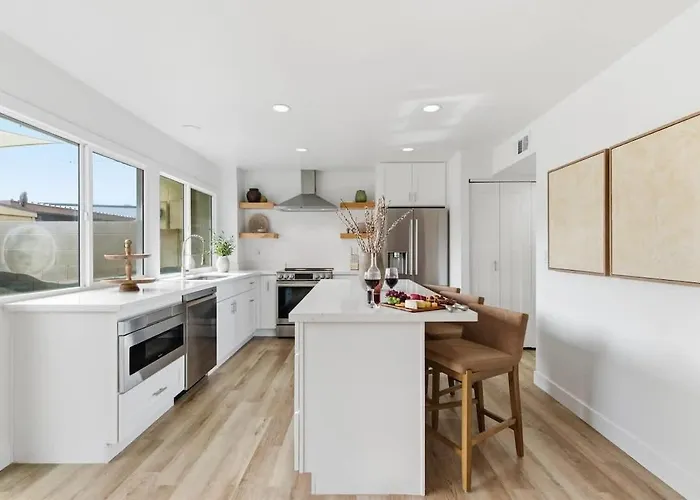 Hideaway - In Old Town Scottsdale-walk To Downtown * Scottsdale