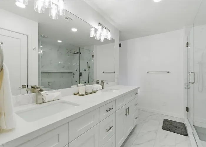 Hideaway - In Old Town Scottsdale-walk To Downtown Holiday home