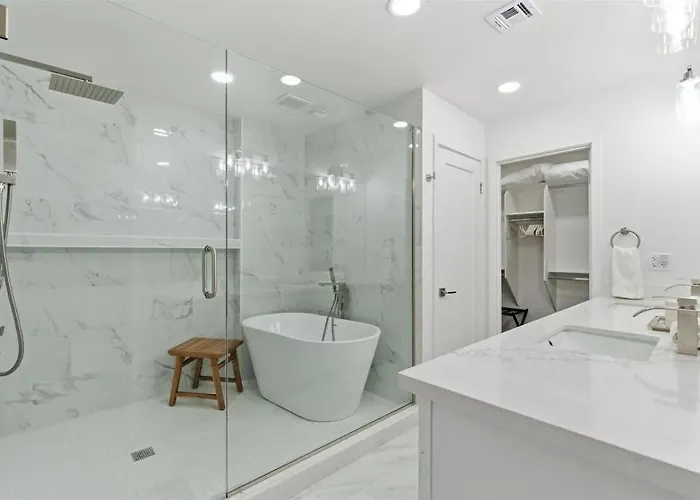 Holiday home Hideaway - In Old Town Scottsdale-walk To Downtown Scottsdale