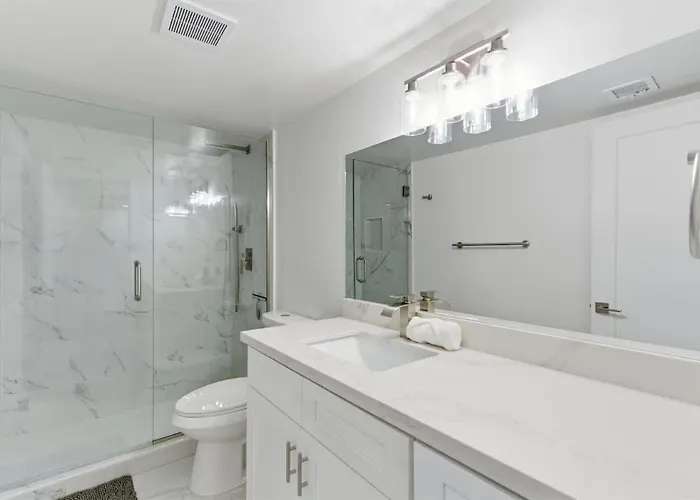Holiday home Hideaway - In Old Town Scottsdale-walk To Downtown Scottsdale