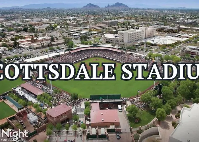 Holiday home Hideaway - In Old Town Scottsdale-walk To Downtown Scottsdale