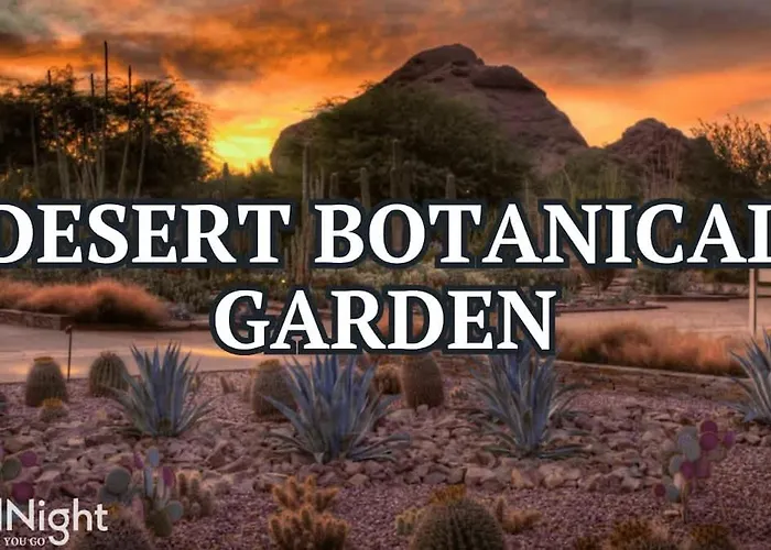 Hideaway - In Old Town Scottsdale-walk To Downtown Scottsdale